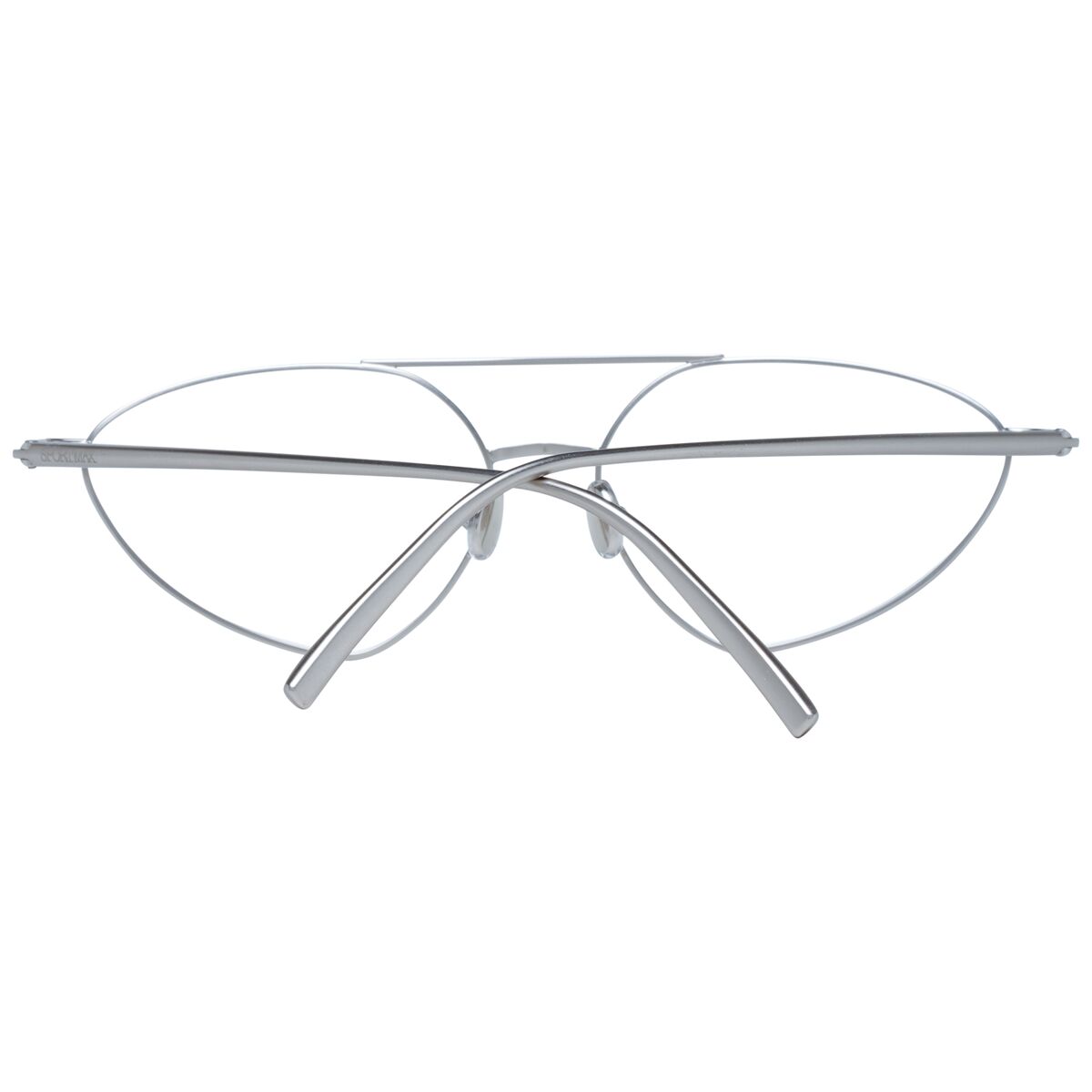 Glasögonbågar Sportmax SM5006 56032